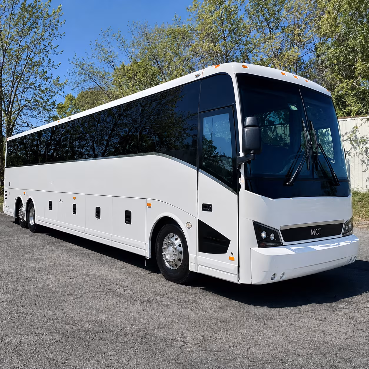 houston airport transportation
