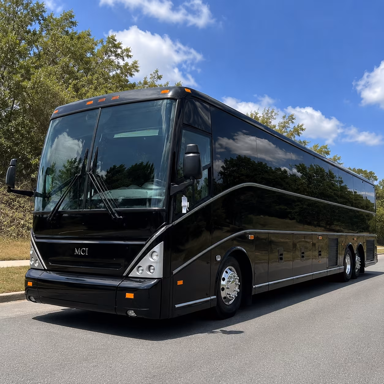 houston government military transportation