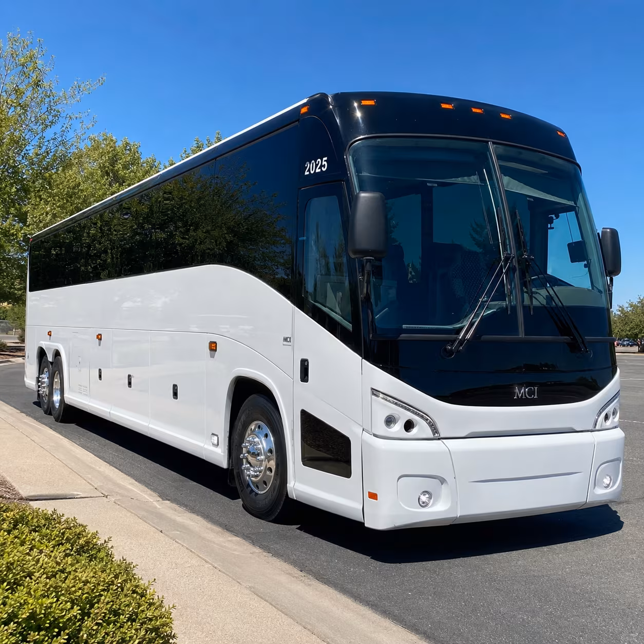 houston sporting event transportation